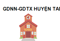 TRUNG TÂM Trung Tâm GDNN-GDTX huyện Tam Bình